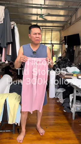 Đã ra lò rùi ce ơiiii #titistore95 #thoitrangnu #thoitrangcongso #quanbaggynu 