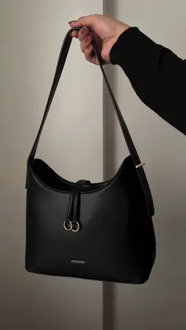 classy bag reco 🥀✨ #mossdoom #mossdoombag #bag #shoulderbag 