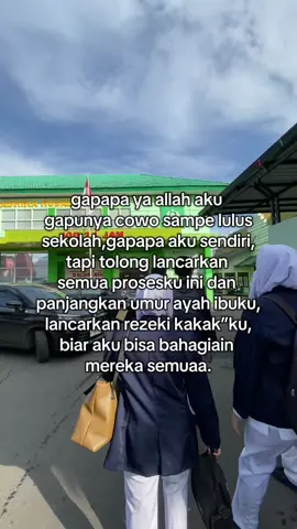 🤍🥺#masukberandafypシ #4upageシ #fyp #kesehatan 