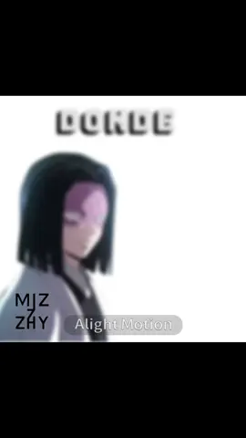 nuevo videoooo ya casi 700 seguidores vamoosssss#CapCut #demonslayer #edits #alightmotion_edit #rengoku #
