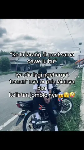 🤦🏻🤦🏻#4yp #xcyzba #lewatberanda #fypsounds 