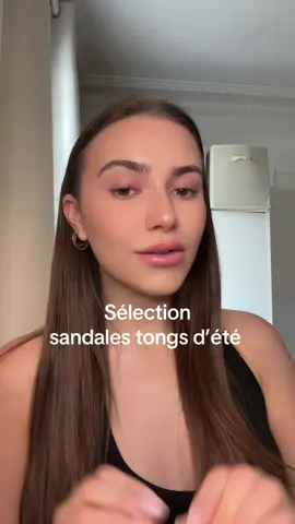 Vous allez porter quoi cet été ?