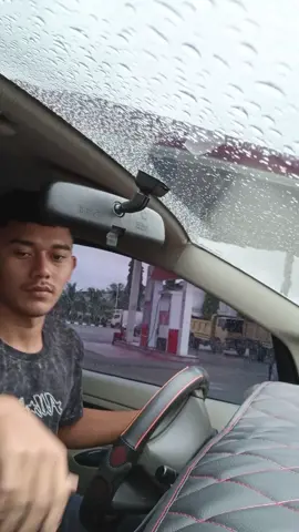 jangan nonton sampai akhir😭#lagutimur #lewatberanda #bismillahfyp 