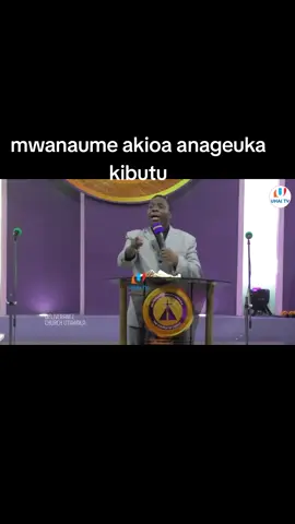 #pastordanielmgogo #husbandwife #marrying 