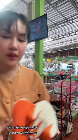 ถุงมือเคลือบยางพารา #สไปร์ทซี่รีวิว #ของถูก #ttsร้านใหม่ลดแรง #ถุงมือ #ถุงมือเคลือบยางพารา #ถุงมือส้ม #ถุงมือทําสวน #ถุงมืออเนกประสงค์  
