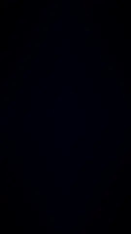 🥺#foryouu #xybca #lewatberandamufypシ゚viraltiktok #fyp 