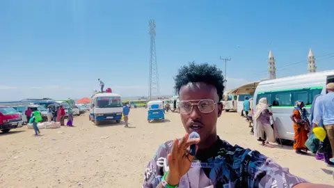 Muuqalkan oo dhameystiran ka soo daawo youtube channelkeyga #somalitiktok 