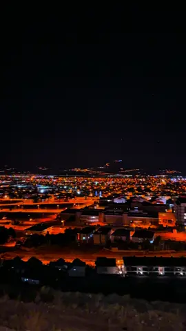 #erzincan24 #erzincan #manzara #huzur #esentepe 