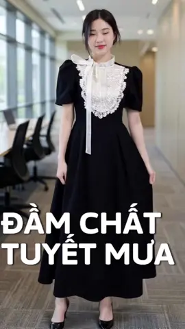 Chị em dáng dài hay dáng ngắn ạ? #damvay #damvayxinh #vaythietke #damvaydep #damthietke 