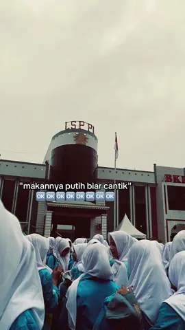 #fyp #foryou 