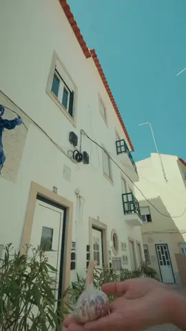 This effect is called bullet time