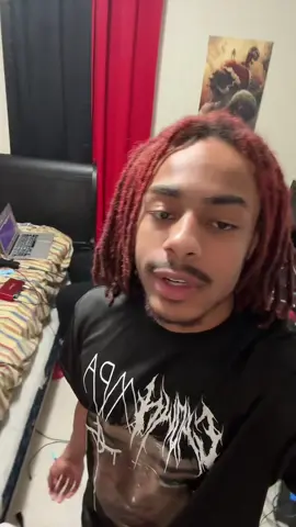 benji- Moolaant all plat #moolaant #benji 