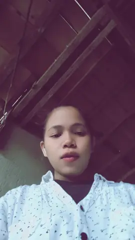 #withpamangkinngagwpapo🏳️‍🌈😊🥴 