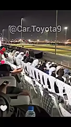 متابعه_ولايك_واكسبلور_احبكم #اعادة_النشر🔃 #احبكم_يا_احلى_متابعين 