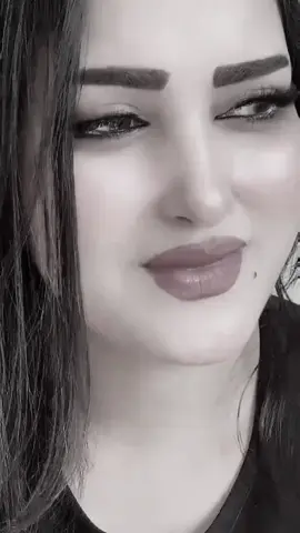 #حسين#الفرج#،،،،، 