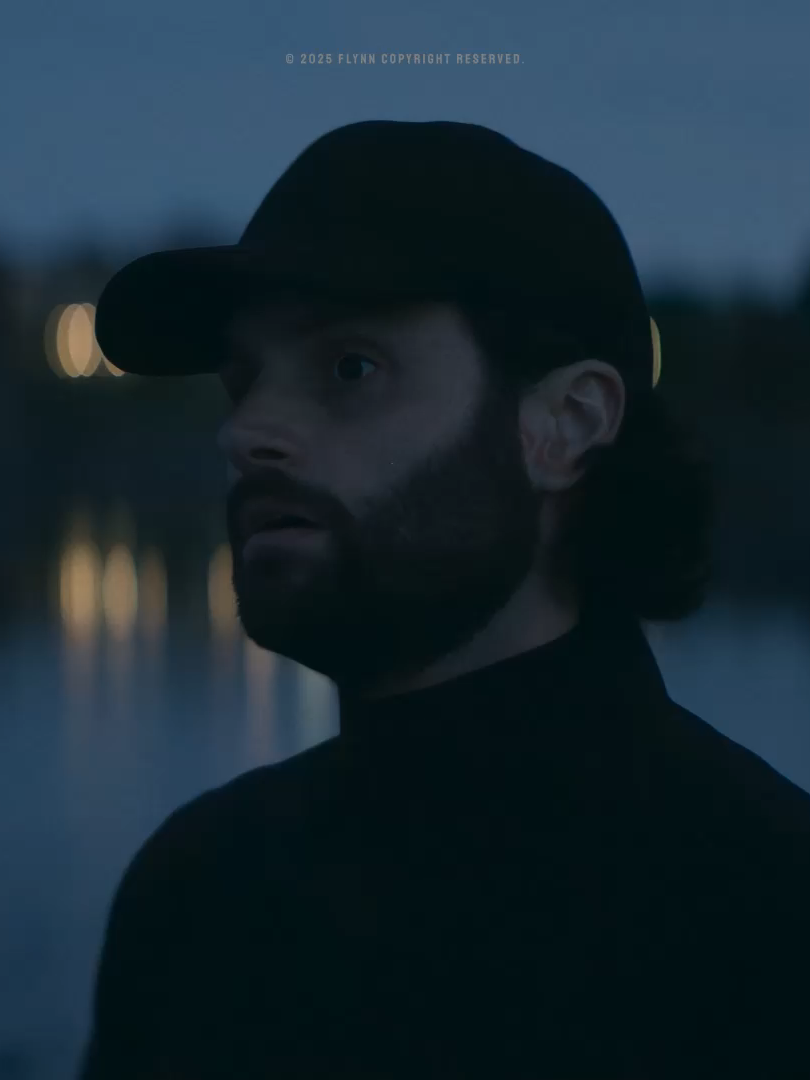 i failed. // let down is one of the best songs oat #joegoldberg #joegoldbergedit #youedit #joegoldbergsad #sadedit #letdown #letdownradiohead #radiohead #fyp #foru #forupage #aesthetics #aestheticedit #flynnagain @ksoupice <3