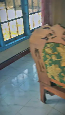 Bismillah nyambutt gawe💪💪 #fypage #zxycba #fyp 