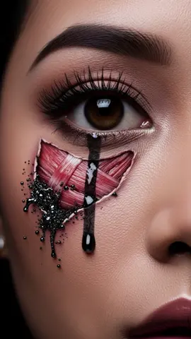 3 giây phá hỏng lớp makeup của bạn, thủ phạm đây! Cách sửa sai trong giỏ hàng #kemduongbanngay #reviewlamdep #BeautyTok #mthcosmetics #kemduongmongnhe #kemtrangda #nhamochuong #mocmocthienhuong 