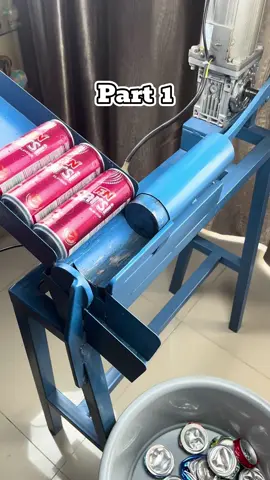 #redditreadings#reddit_tiktokscalingstories#Relationship#storytime#storytelling