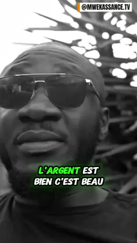 TU_NE_CHOISIS_PAS_UN_COMPTE_BANCAIRE,_TU_CHOISIS_UN_FUTUR_PÈRE ❤️🖤✍️✍️ #motivation #MWEKASSANCETV 