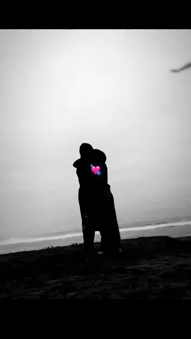 #chacalonjr #Amor #viraltiktok #paratiiiiiiiiiiiiiiiiiiiiiiiiiiiiiii #teamo #Viral #08 @26is_erick  💞