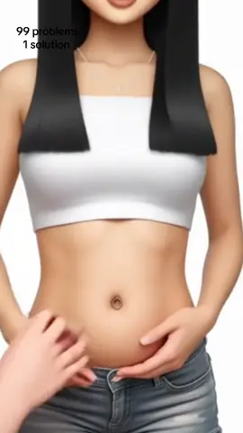 #navel #navelpiercing #piercing #bellypiercings #bellypiercing❤️ #fypシ #fyp #zyxbca 