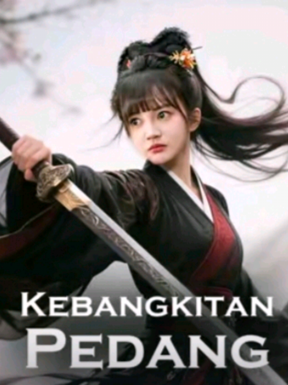 Part 36_kebangkitan pedang#dramachina#bahasaindonesia#viral#fyp