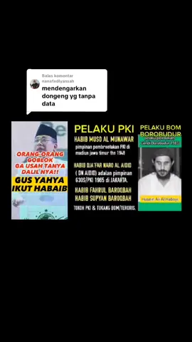 Membalas @nanafadlyansah Siap Komandan