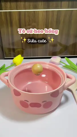 Cưng xỉu 😍💯 #tosuheo #noisuconap #xinhxiu #xuhuong 