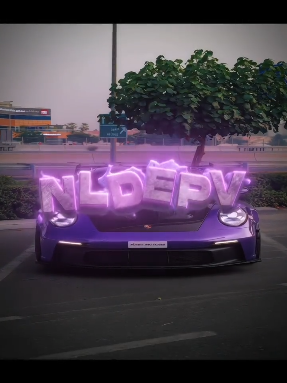 Song: slxughter - envy (slowed) Clips from: #caredit #editcar #supercar #hypercar #carslover #carsoftiktok #fyp #carlifestyle #car #cars