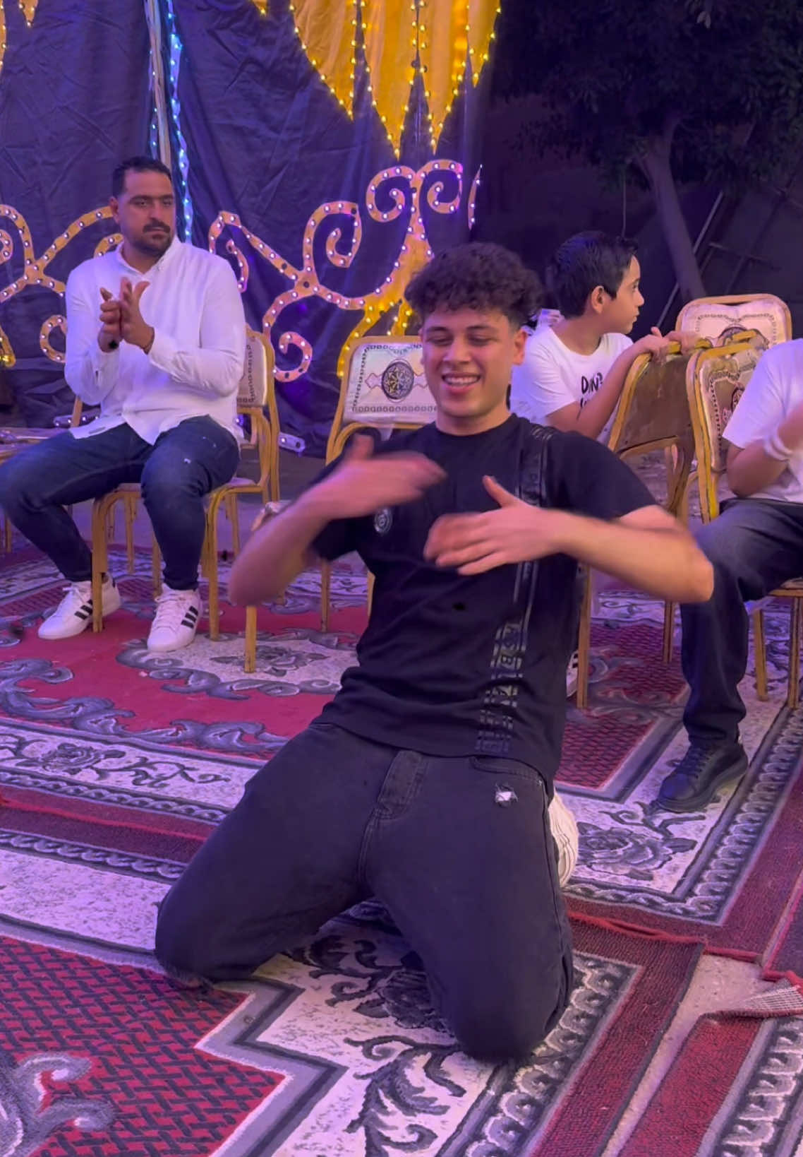 يلا بينا😉✊🏻انا مش ديلر ي حكومه👮🏻‍♂️❌#CapCut #ترند #fypシ゚ #المنصوره #elmedoayman_ 