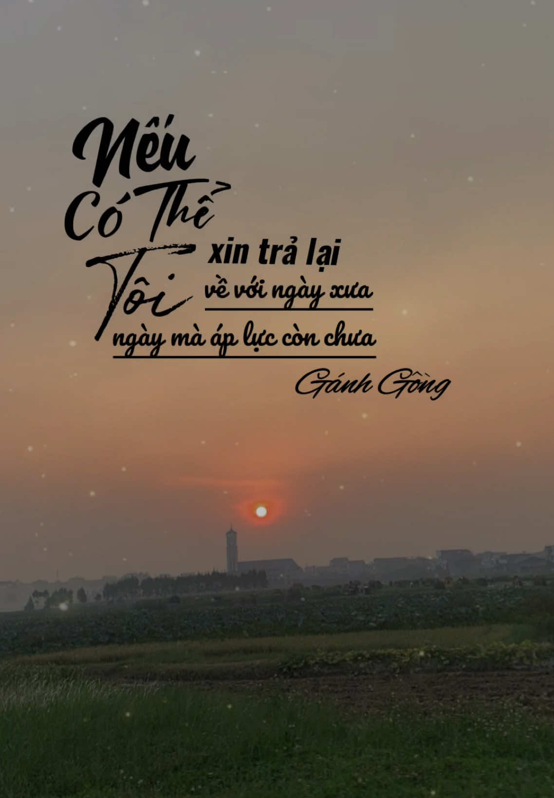 Nếu có thể... xin trả lại tôi.. #capcut #suyngam #sống chậm #ngẫmsựđời #stt_ buồn #hashtag #camxuc #caunoihay #stt #stt #stttamtrang #trietly #stt_buôn_tâm_trạng #stthaymoingay #lernontiktok #dol #capcut_edit #ngam #sttdoi