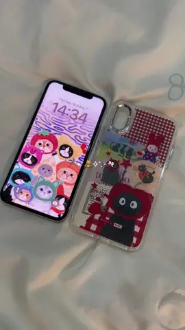 Case iphone 🍅🥕🥫#xuhuong #viral #hottrend #opdienthoaicute #caseiphone #casephone 