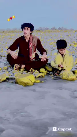 حلک دے لیونی کڑل #وئرل#foryou#virl#trending#fyp#king#kingcobra#trending