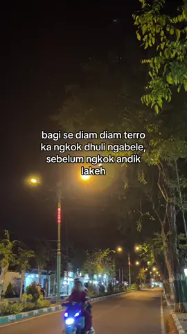 #katakatamadura #quotesmadura #pamekasanhits #madurapride 