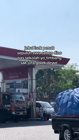 Umum e cah lanang😩#l300modifikasi #foryou #eltitusi_indonesia #l300_pickup 