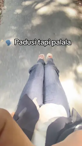 @Hi,ini indi🚀 