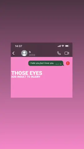 done ver #h #openreq  #crush #fyp #foryou #foryoupage #4u #4upageシ #xyzbca #justkonten #lewatberanda 