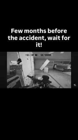 noooo