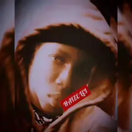 this song  always heal my soul whenever Ilisten to it #oviwood #rnb #viral sad song