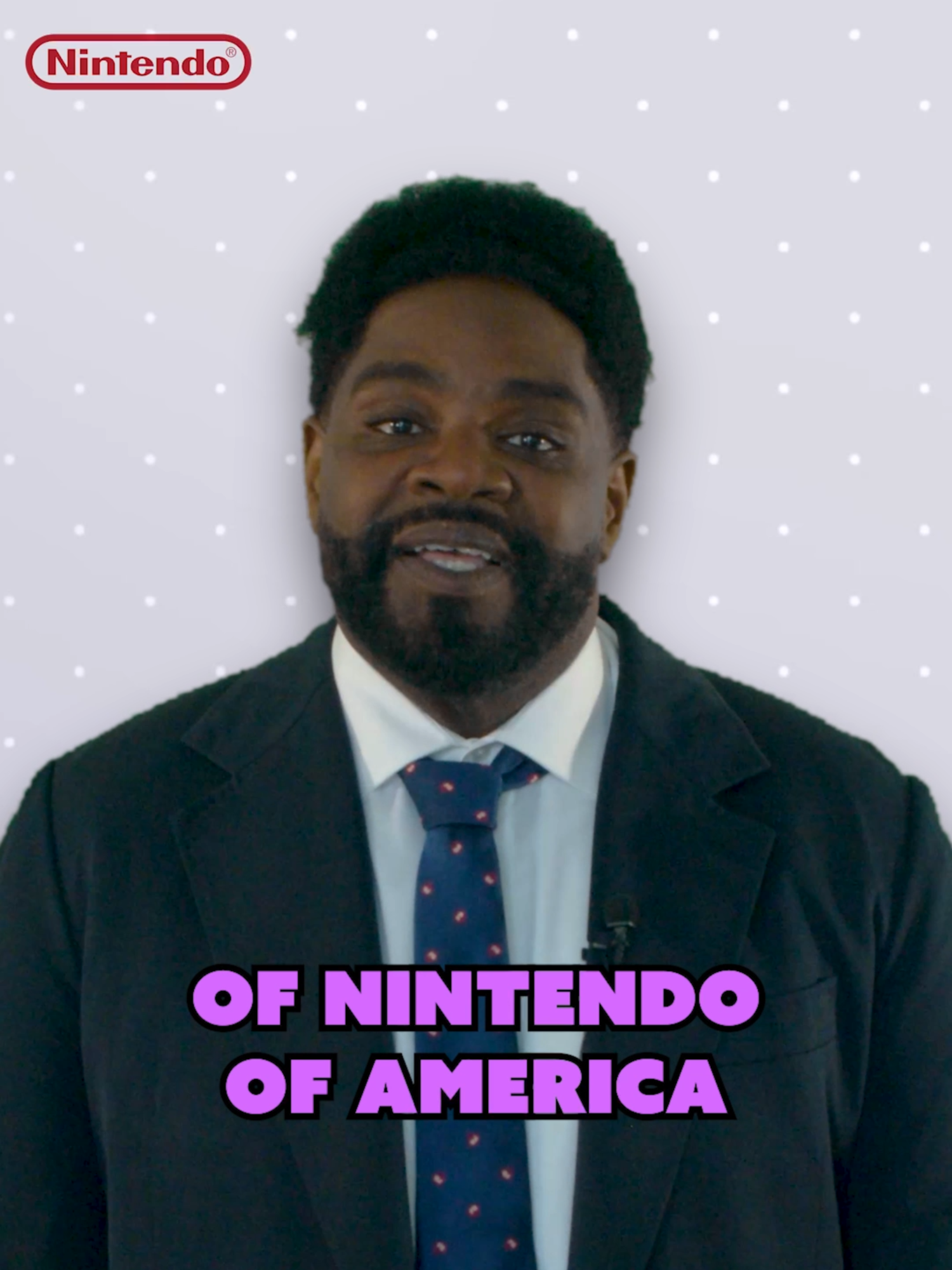 Can’t put a price on fun! But here at Nintendo, we’re gonna try #mariokart #nintendo #tiktokcomedy #nintendoswitch2 #mariokartworld #gamingtok
