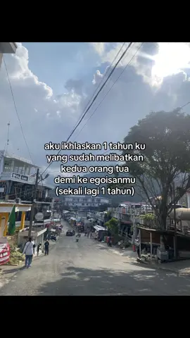 1 thn itu tdk sbtr..☹️#nrmalb#4u#fypage#sarangan 