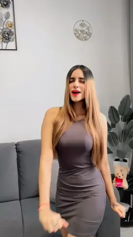 👀❤️‍🔥.#tamilsong #trending #fyp 