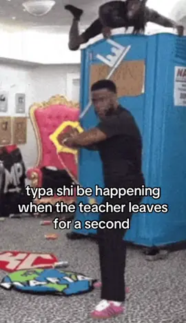 #giftok #fyp #xyzbca #wockst★rz #relatable #kaicenat #kevinhart #giftok2025 