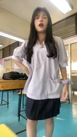 โอ้ยเนาะ#มัธยมวัดธาตุทอง 