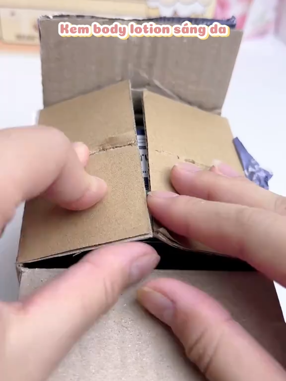 Kem body lotion dưỡng sáng da beskin #beskin #kembody #bodylotion