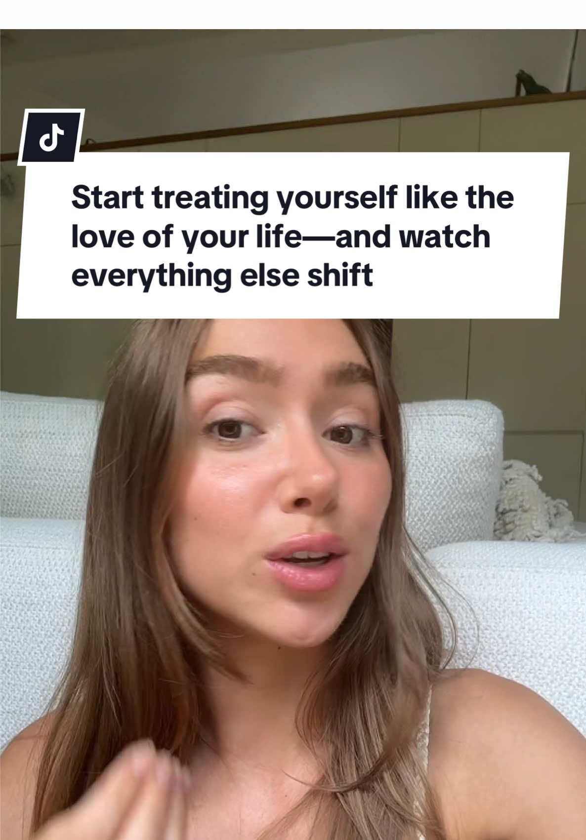 Falling in love with yourself changes everything—your energy, your standards, your entire reality. But real self-love isn’t just affirmations or self-care routines. It’s a rewiring of your internal world. As a hypnotherapist, I guide people through deep subconscious work to build unshakable self-worth, confidence, and alignment. The kind that naturally draws in better relationships, decisions, and opportunities. ✨ Want to feel that way too? 🎧 Start with my free abundance hypnosis (link in bio), or book your consultation now to get personalised support. #selflovejourney #selfconfidencehypnosis #reprogramyourmind #hypnotherapy #bestself #mindsetshift #selfworthhealing #healyourself #innerwork 