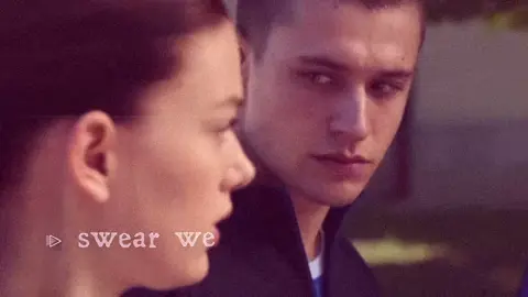 #fallen #fallentvseries #danielandluce #luceanddaniel #foryoupage❤️❤️ #edits #fyp 