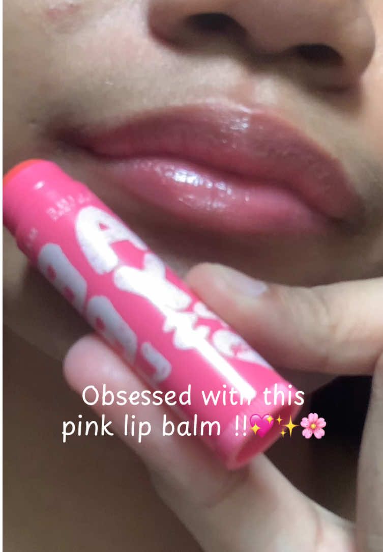 #babylips, #lipbalm, #BeautyTok, #maybelline, #dupes