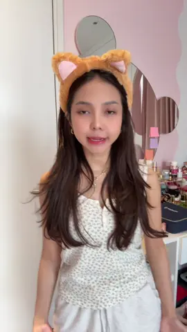 nie ye 